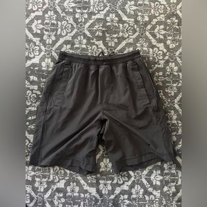 Lululemon pace breaker 7
